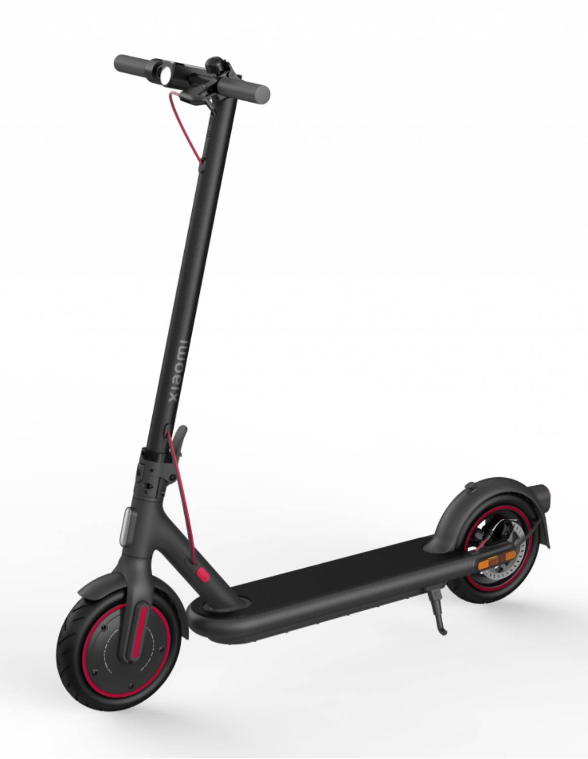 Trottinette électrique XIAOMI  MISCOOT4PRO