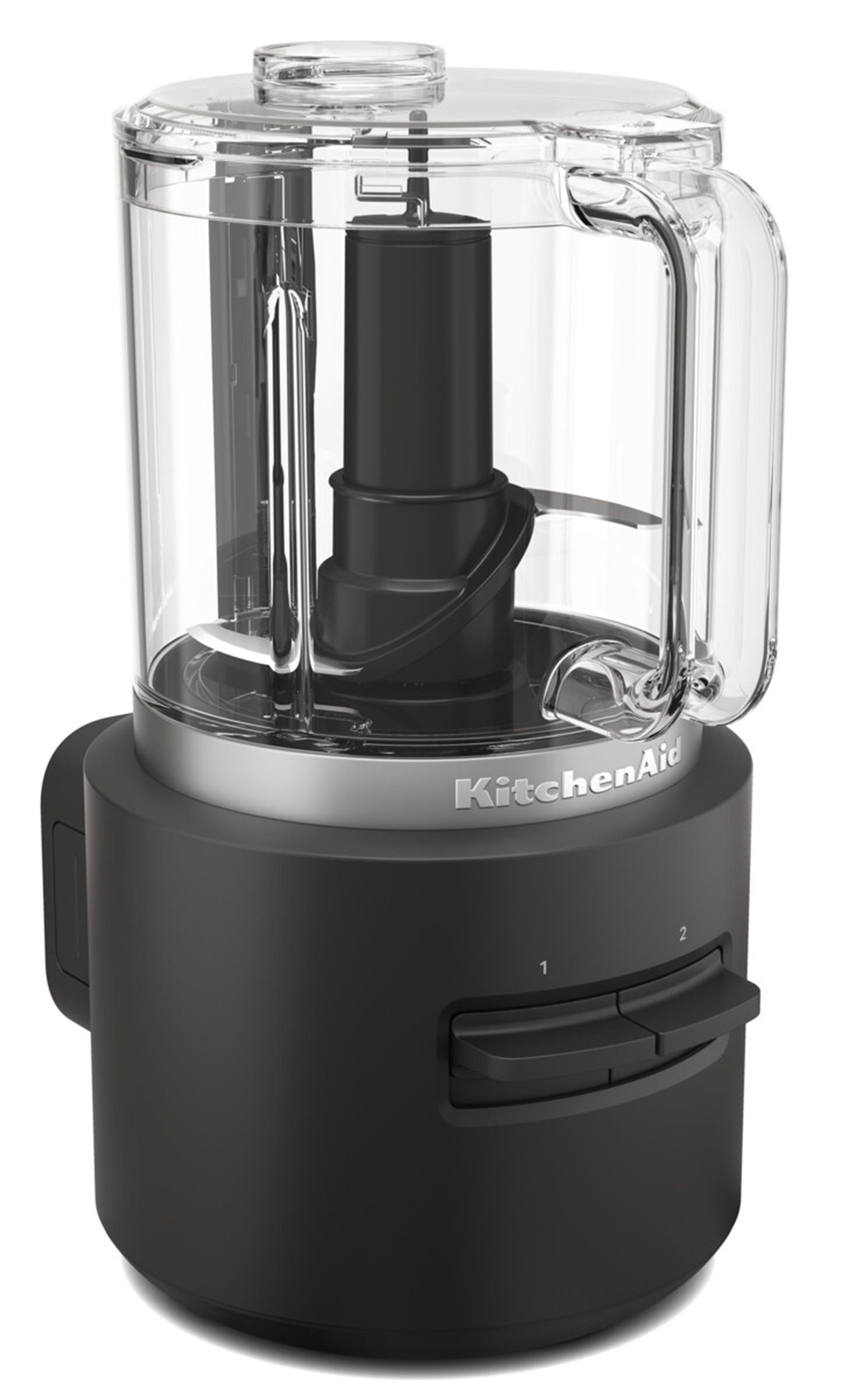 Hachoir KITCHENAID  - 5KFCR500BM