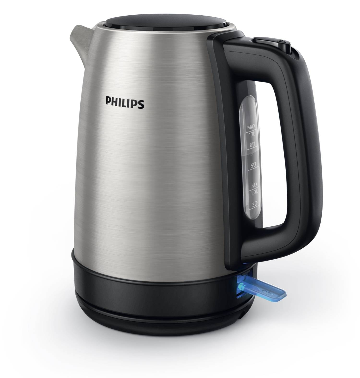 Bouilloire PHILIPS  HD9350/90