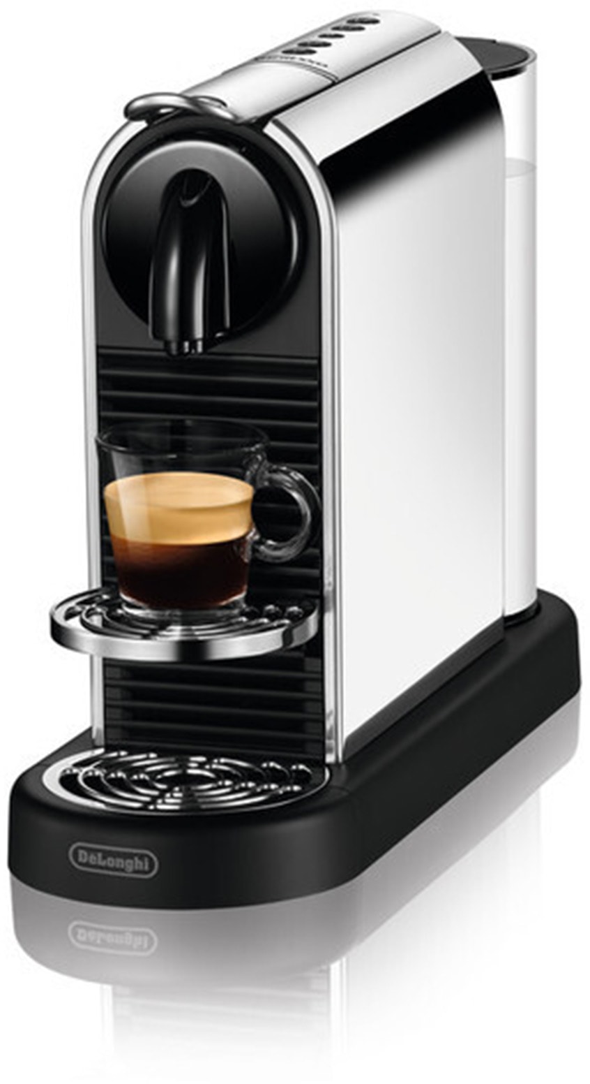 Nespresso DELONGHI  - EN220M