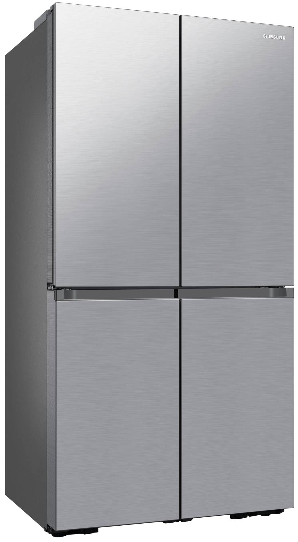 SAMSUNG Réfrigérateur américain  - RF65DG960ESL