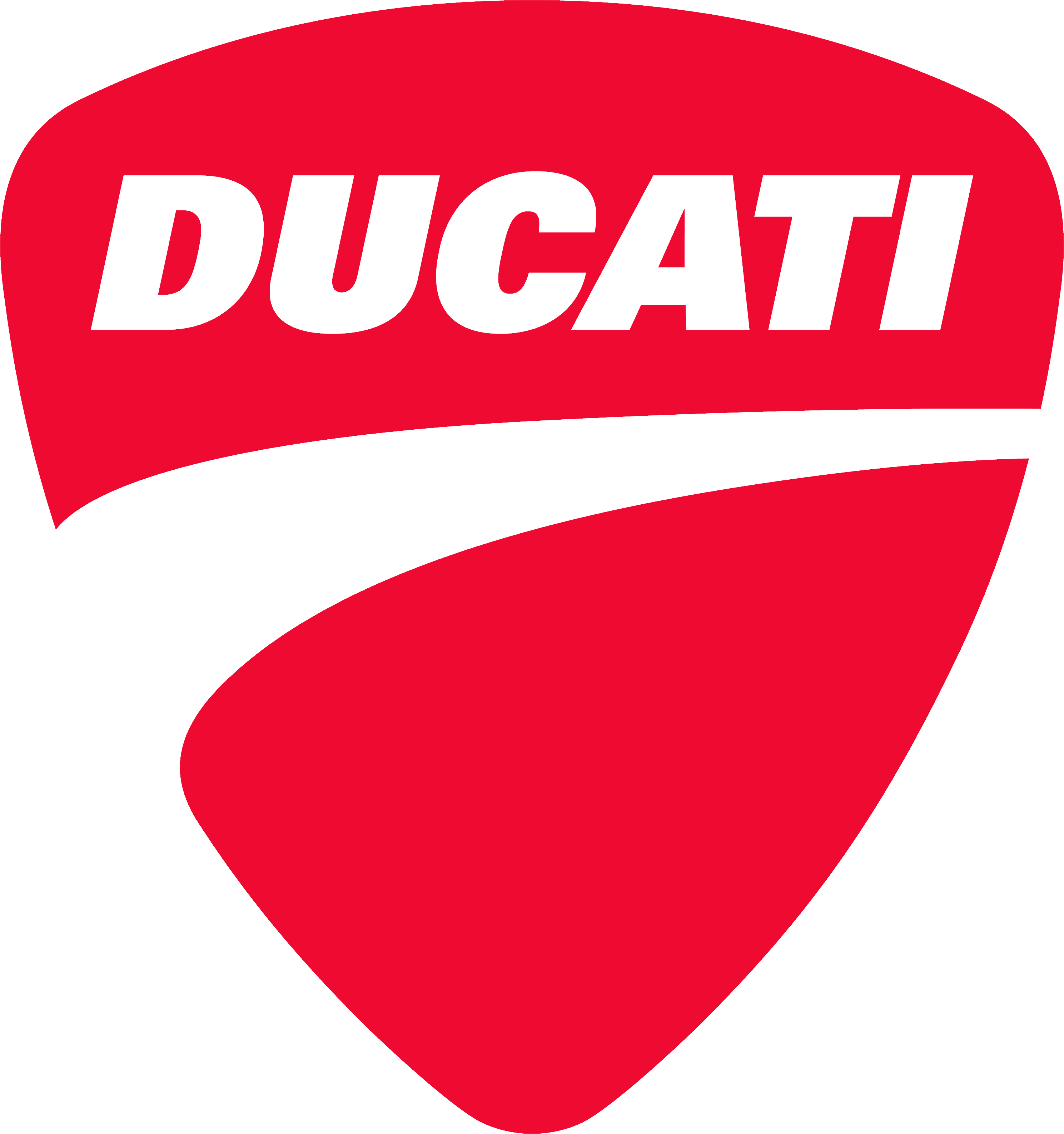 Mobilité urbaine DUCATI