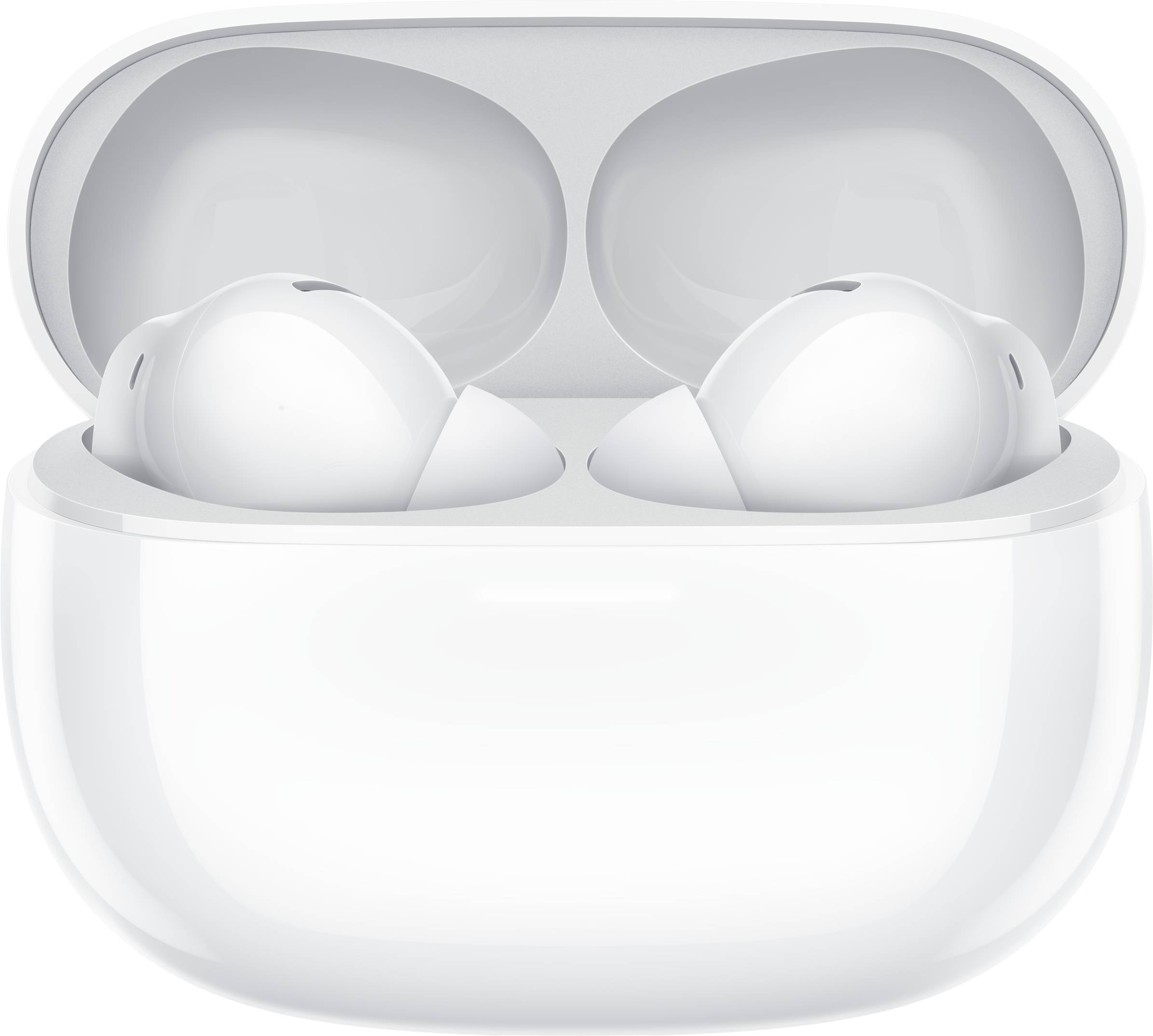 XIAOMI Ecouteurs Redmi Buds 5 Pro Blanc - REDMIBUDS5PROB