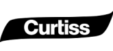 CURTISS