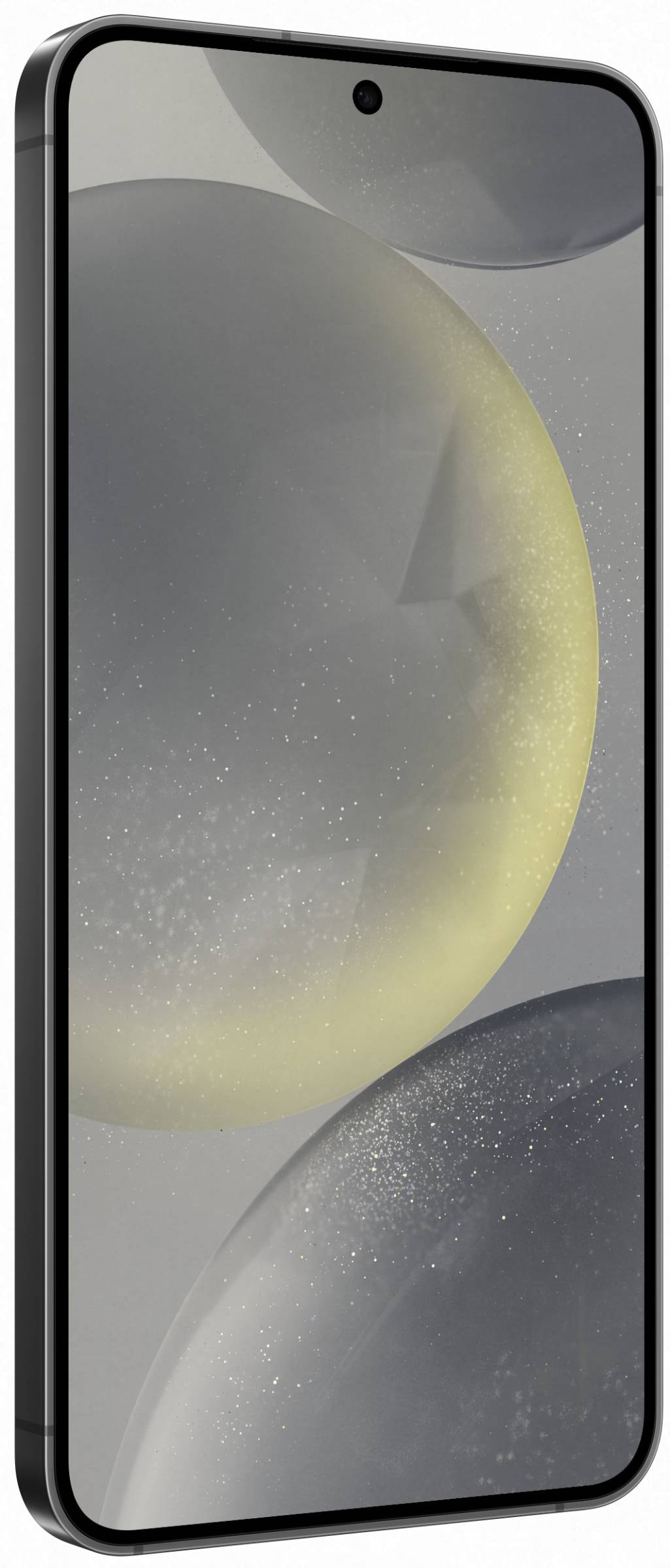 SAMSUNG Smartphone Galaxy S24 128go Noir (Import EU) - GALAXY-S24-128NOIREU