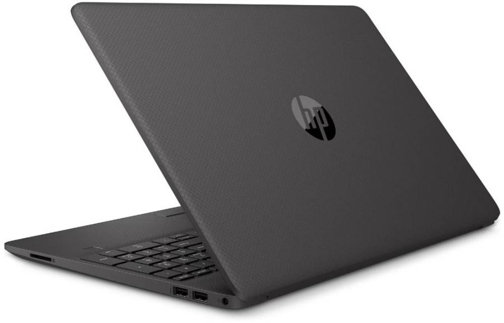 Ordinateur portable HP 15.6" - Intel Core i7 1255U 16 Go DDR4 512 Go SSD - HP250G9-6S7Q0EA