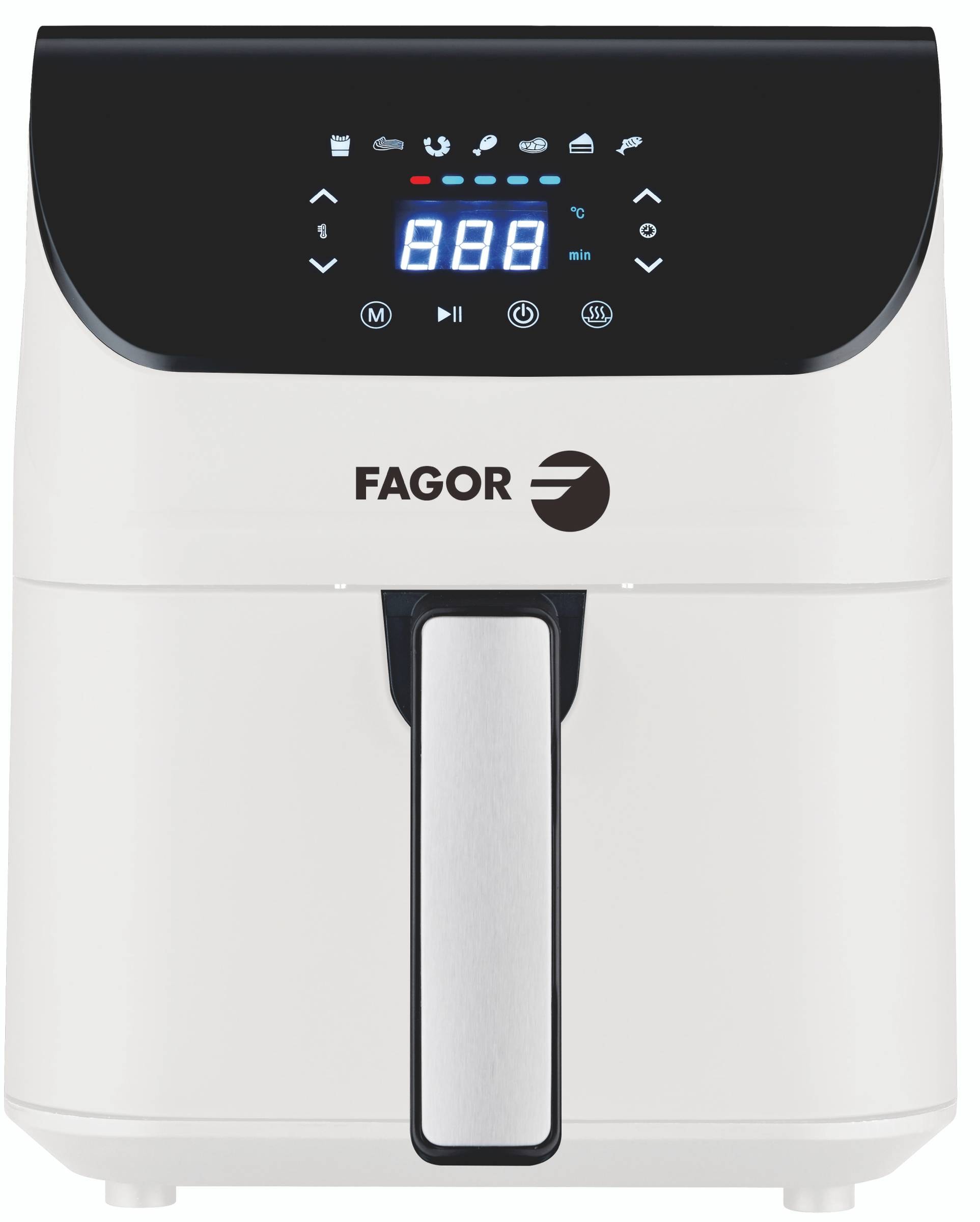 FAGOR Friteuse sans huile   FG5060