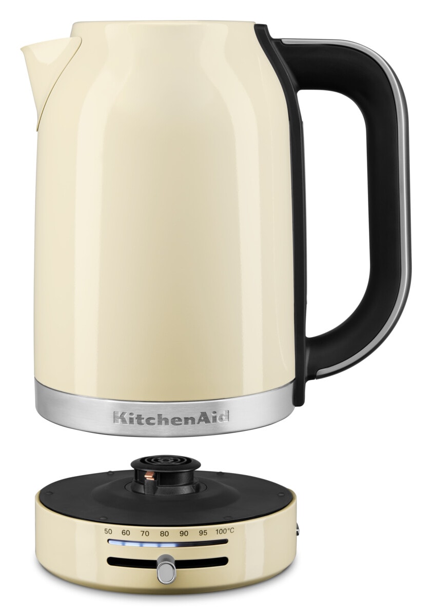 Bouilloire KITCHENAID  - 5KEK1701EAC