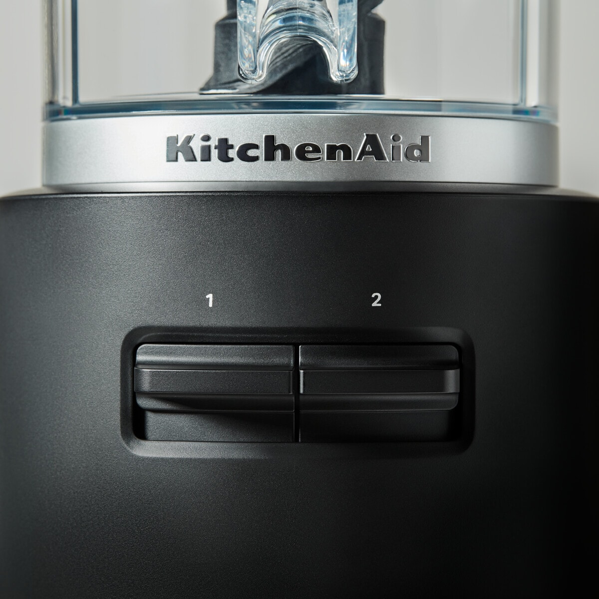 Hachoir KITCHENAID  - 5KFCR500BM