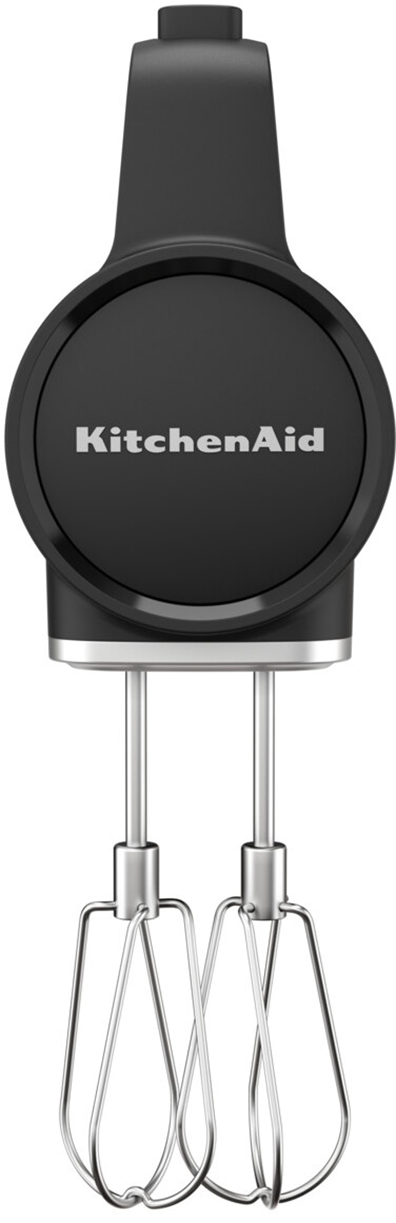 Batteur KITCHENAID  - 5KHMR762BM