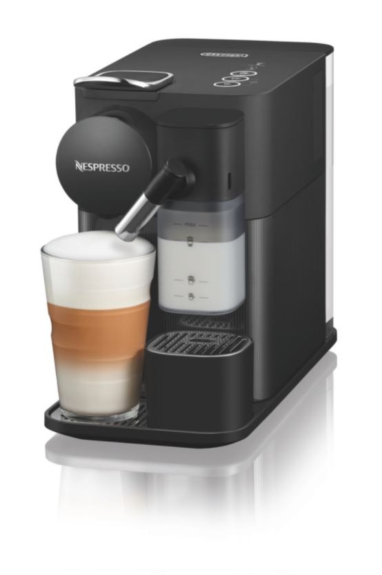 Nespresso DELONGHI  - EN510B