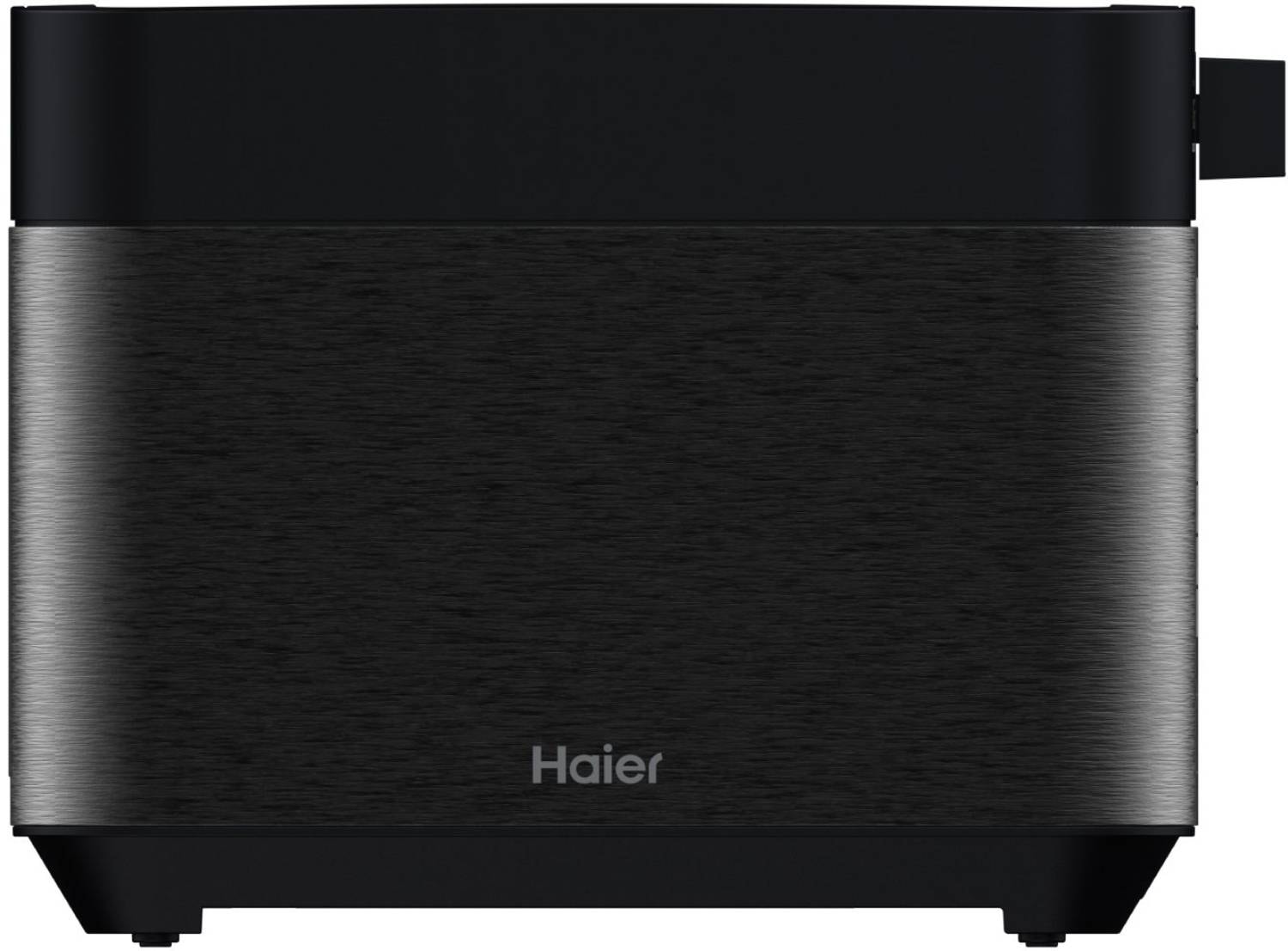 HAIER Grille pain   HTO5A3