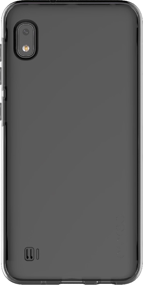 SAMSUNG Coque smartphone  - GP-FPA105KDAB