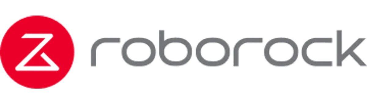 ROBOROCK