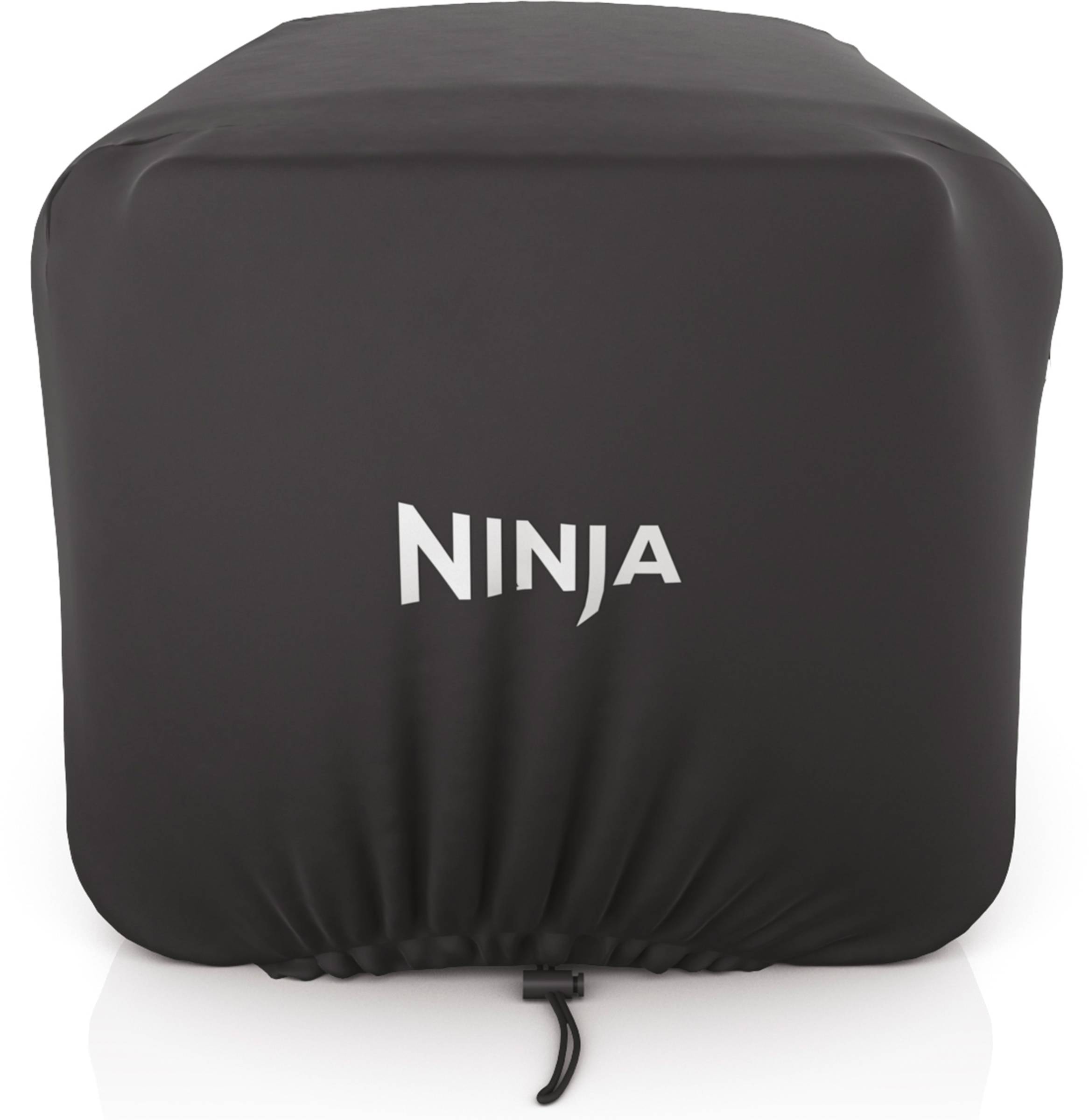 NINJA Accessoire barbecue Housse pour Ninja Woodfire - HOUSSEWOODFIRE