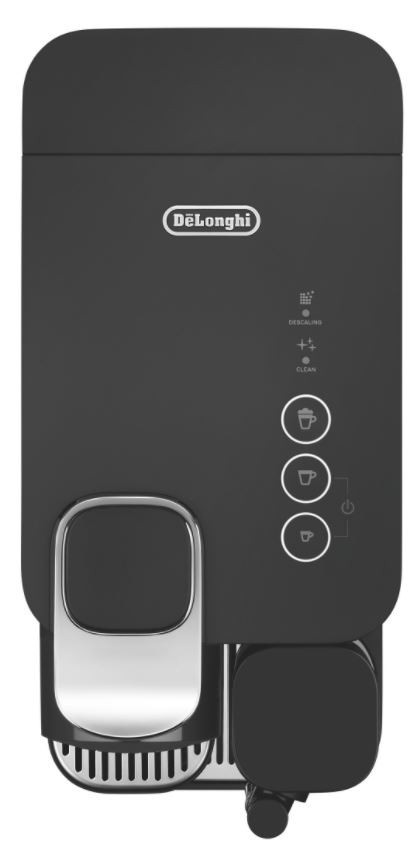 Nespresso DELONGHI  - EN510B