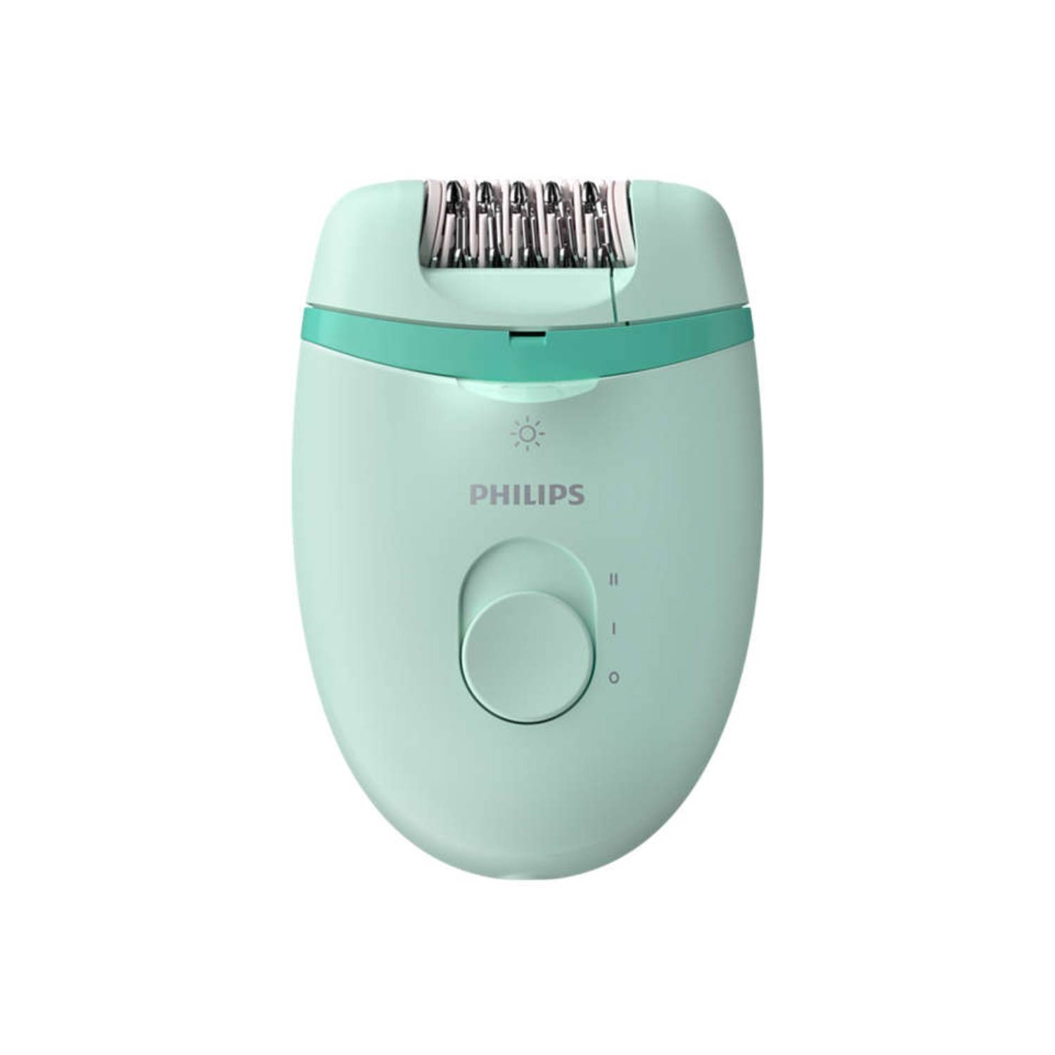 Epilateur PHILIPS  - BRP529/00