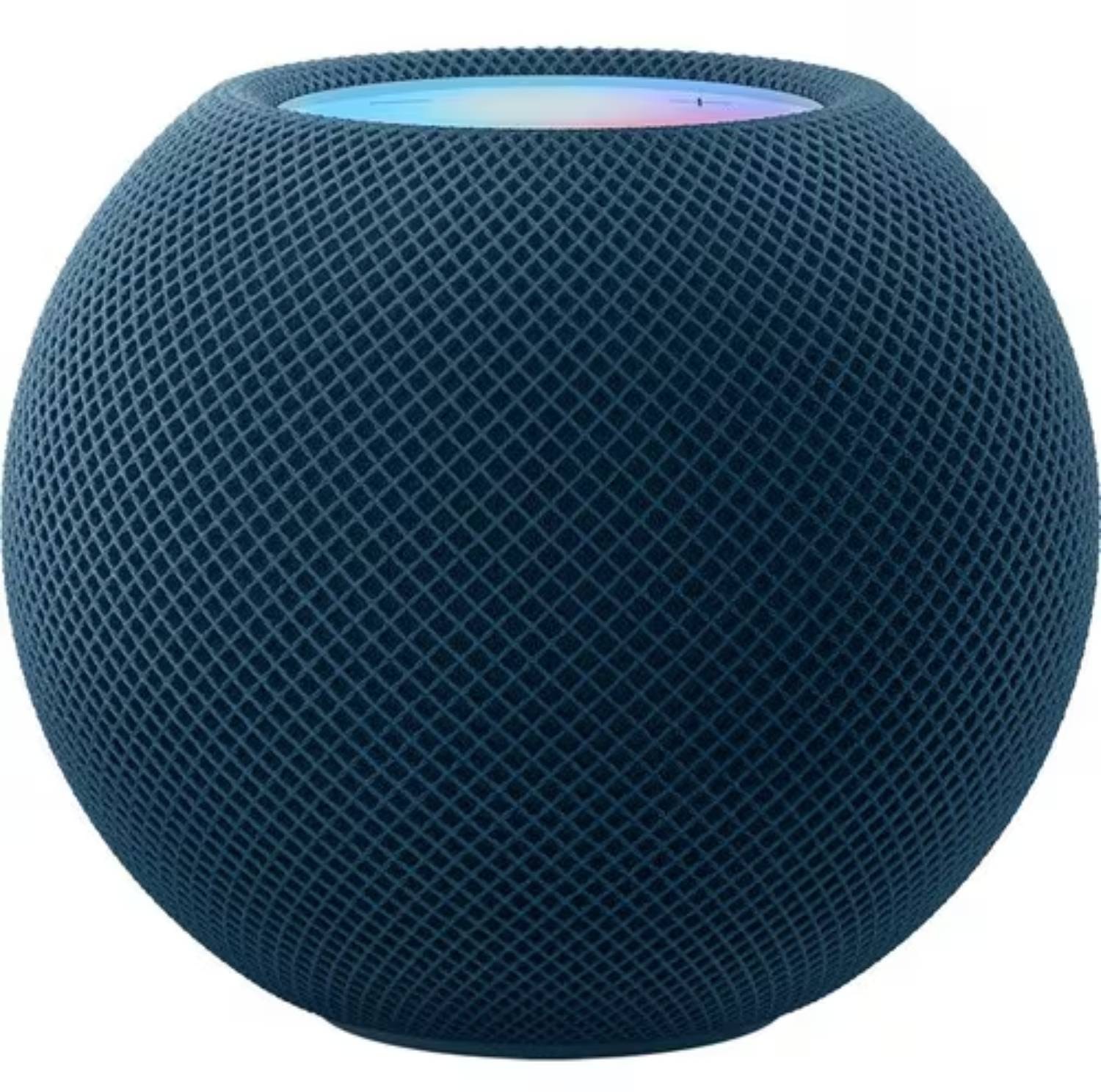 Enceinte Connectée Intelligente APPLE  - MJ2C3F/A