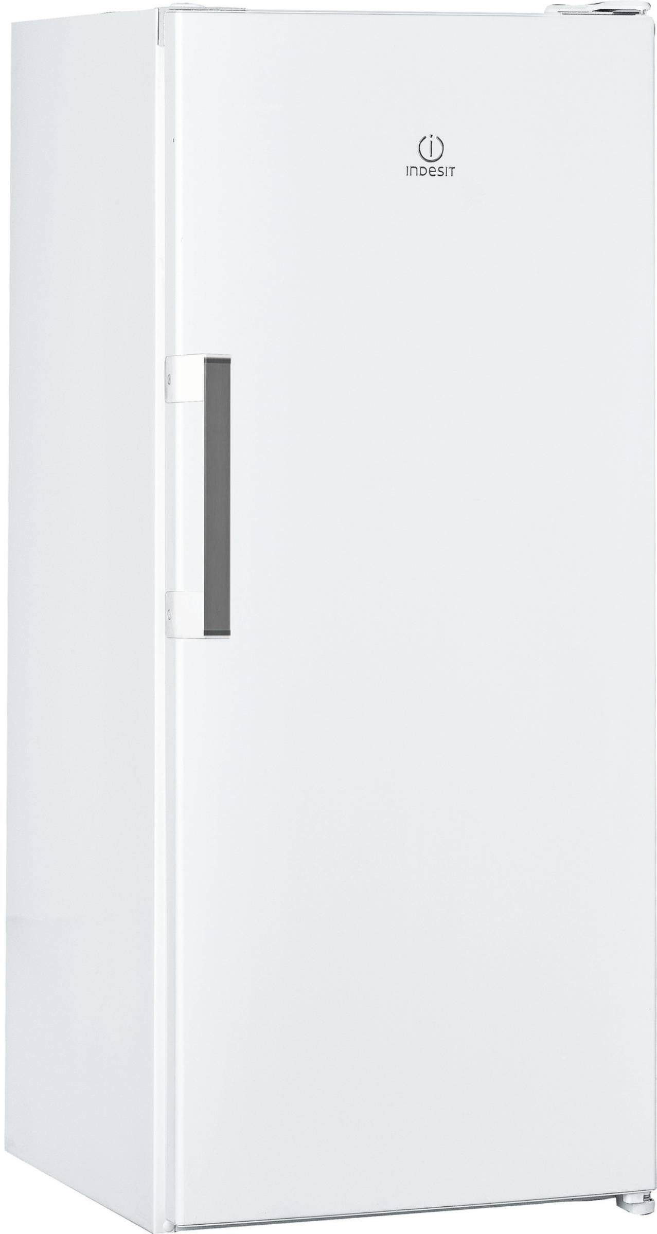 INDESIT Réfrigérateur 1 porte  - SI42W
