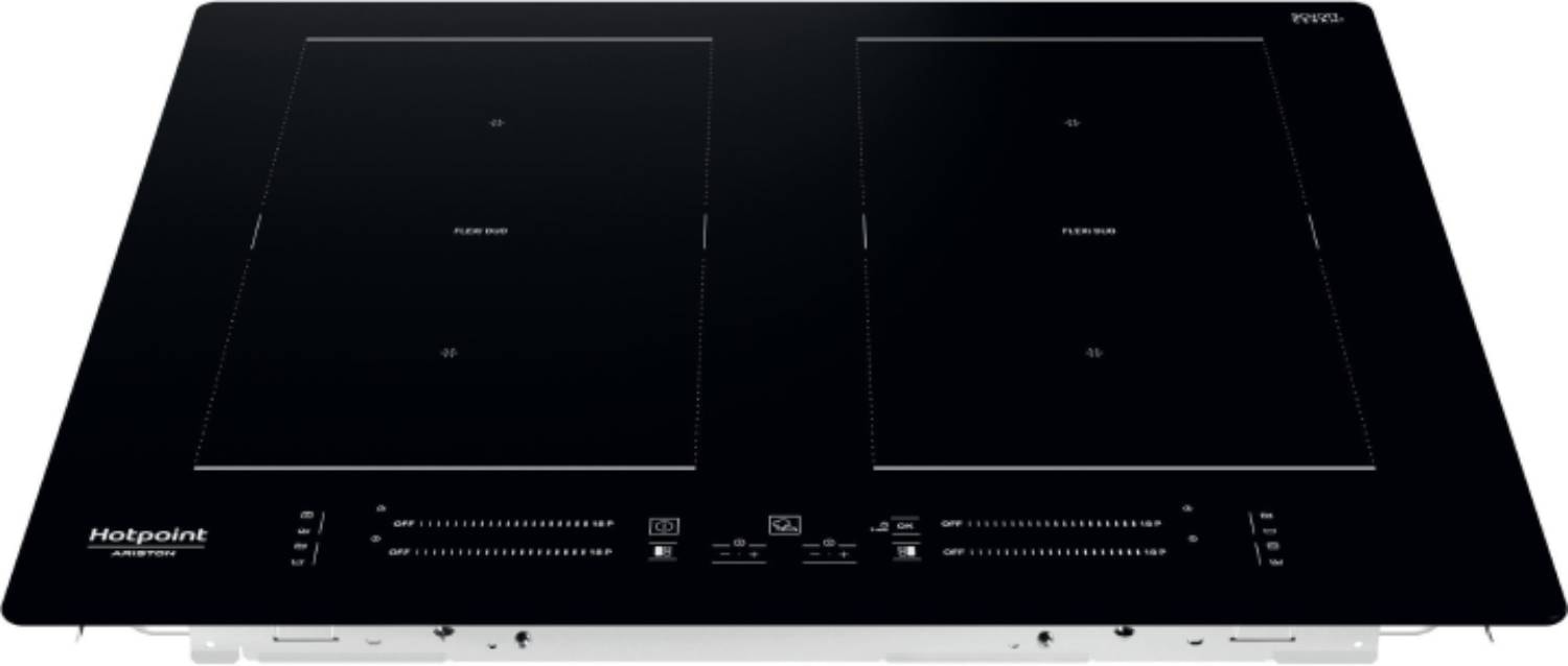 Plaque induction HOTPOINT ARISTON  - HS5160CNE