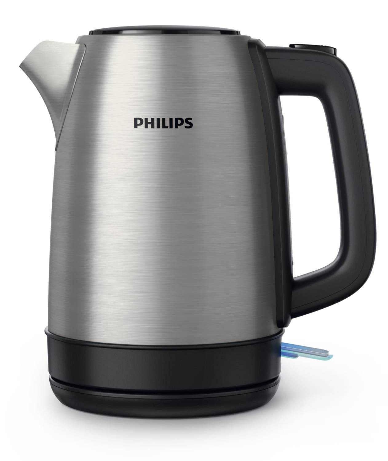 Bouilloire PHILIPS  - HD9350/90