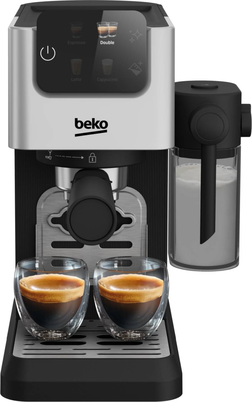 Expresso BEKO  CEP5304X