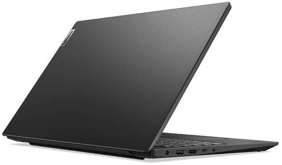 Ordinateur portable LENOVO  - 82QY000VFR