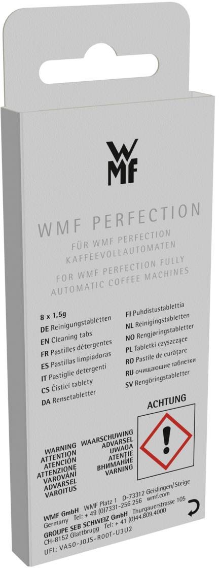 WMF Tablette dégraissante  - XW131000