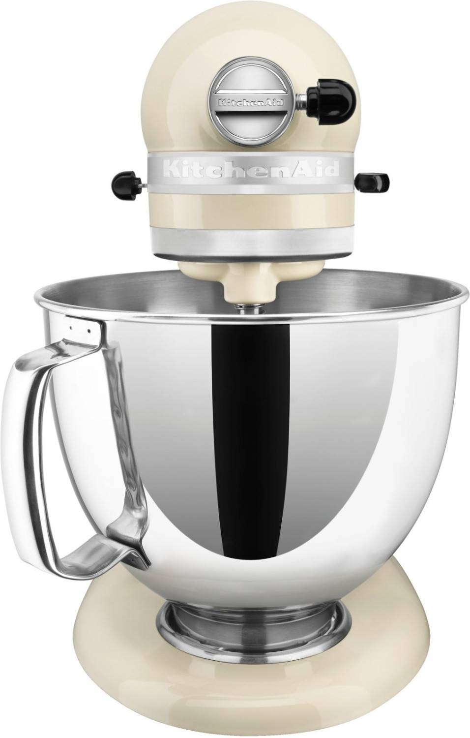 Robot culinaire KITCHENAID  - 5KSM175PSEAC