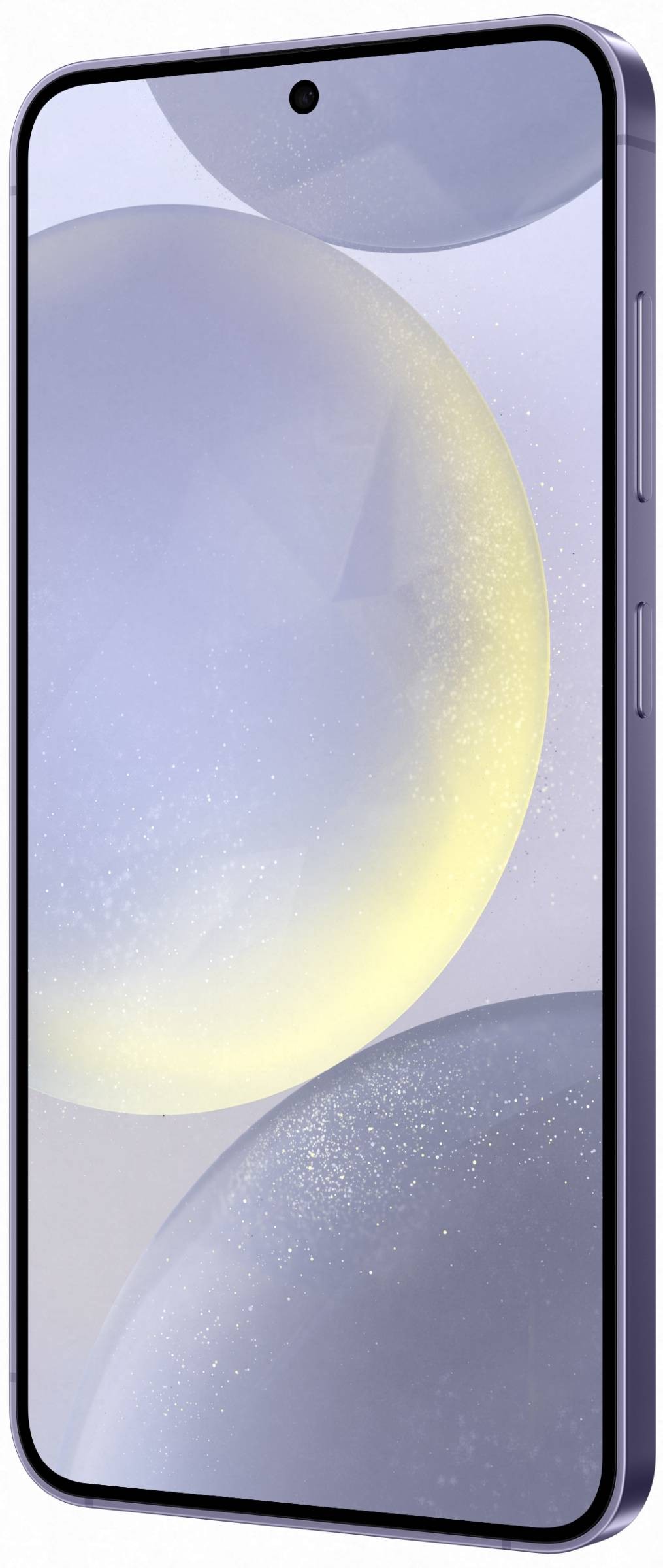 Smartphone SAMSUNG Galaxy S24 128go Violet - GALAXY-S24-128-VIO