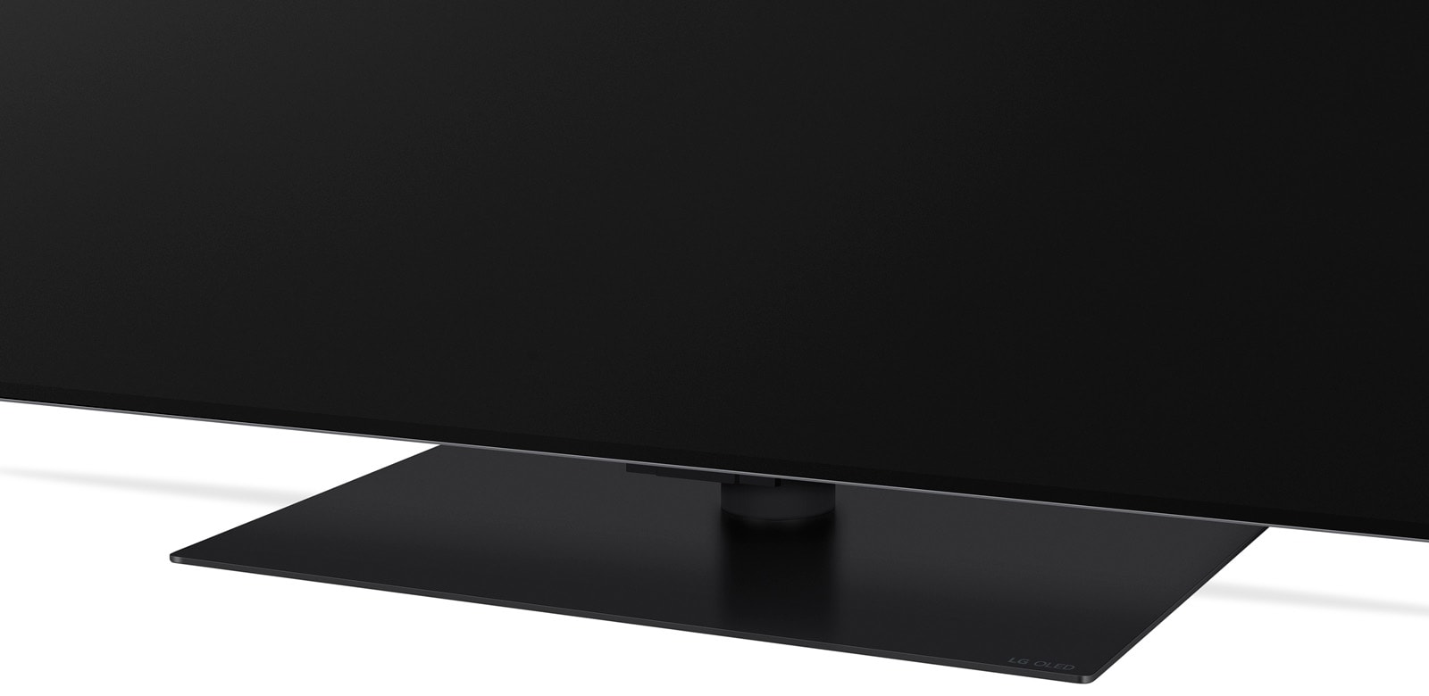 LG Pied d'écran TV  - ST-G4SN65