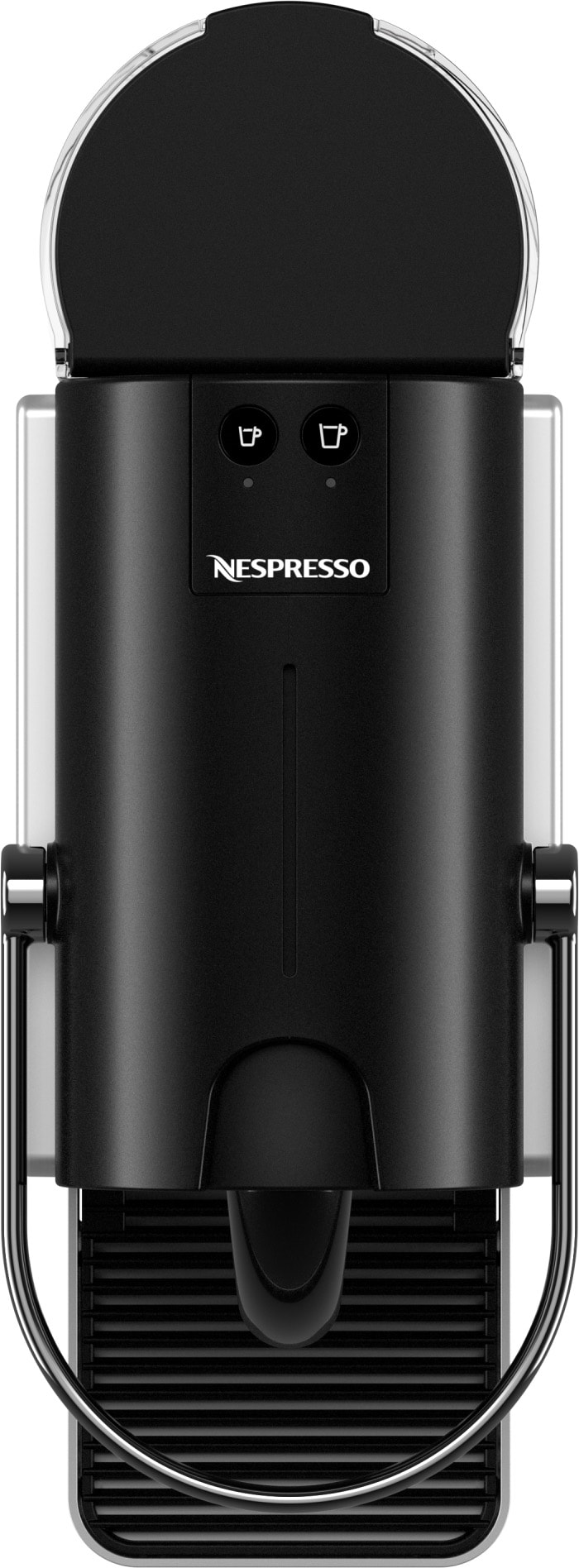 Nespresso DELONGHI  - EN127S