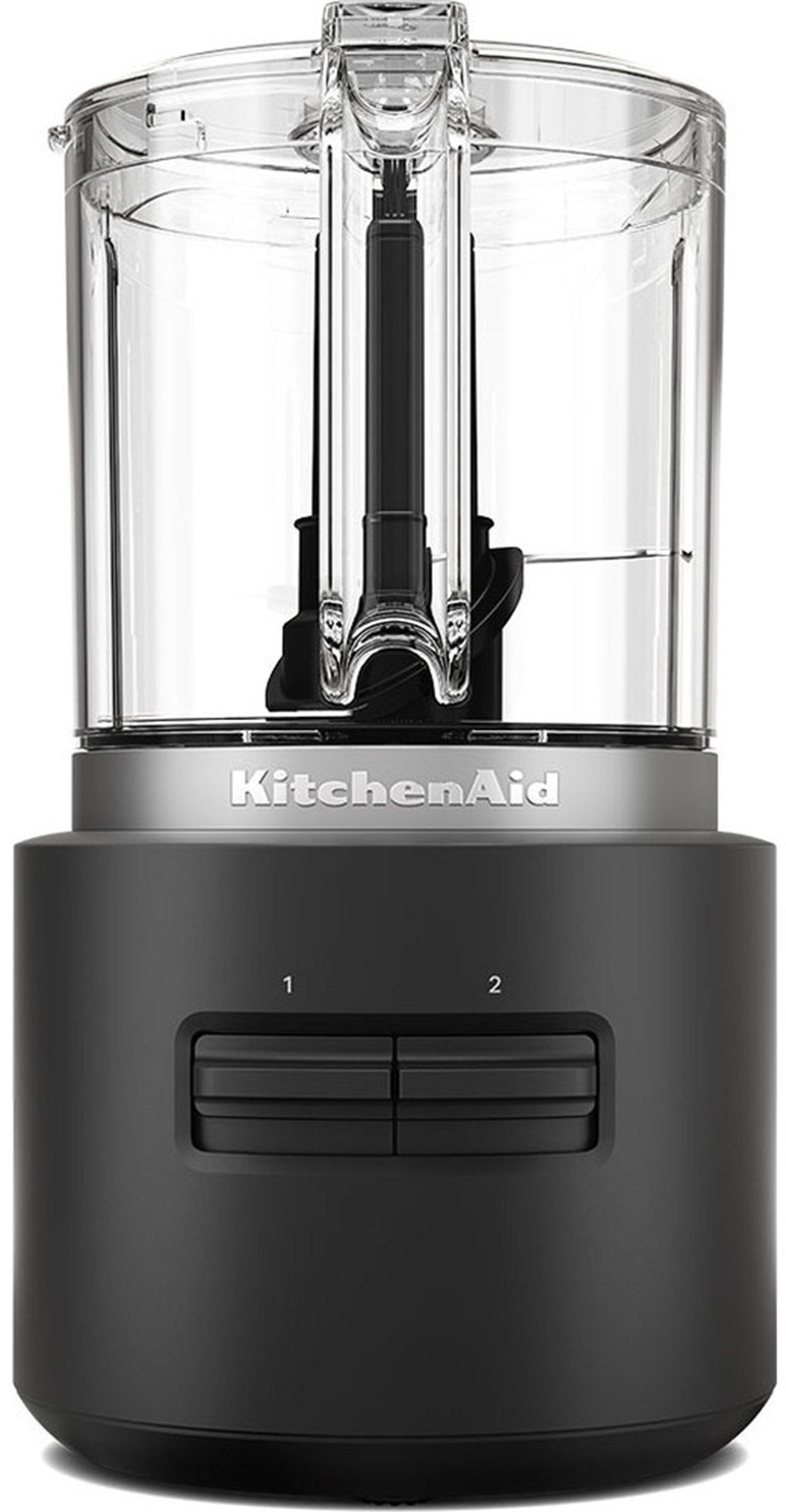 Hachoir KITCHENAID  - 5KFCR531BM