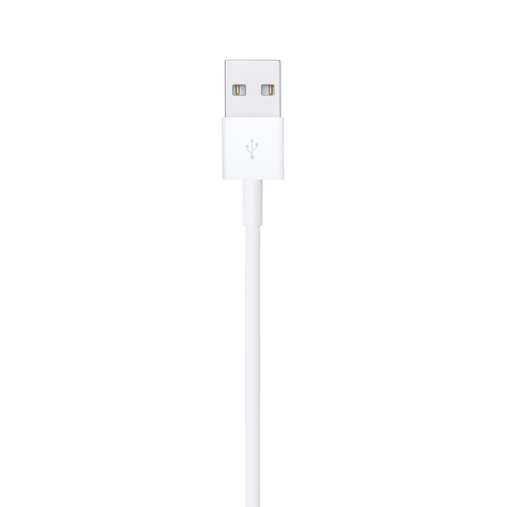 Câble USB APPLE  - MXLY2ZM/A