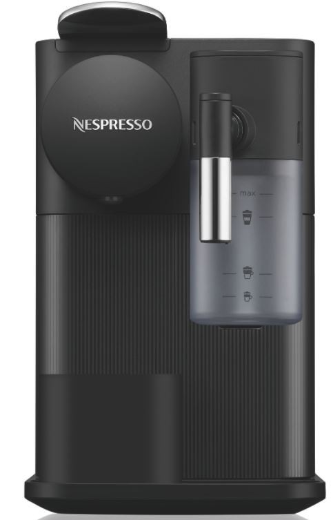 Nespresso DELONGHI  EN510B