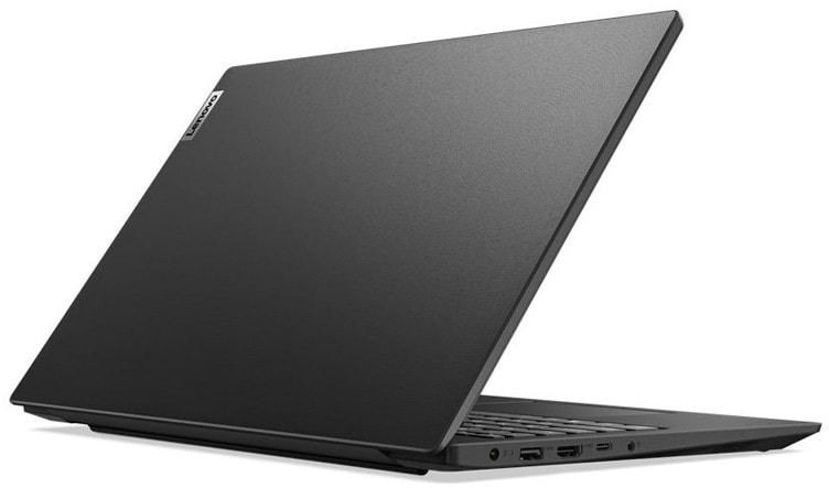 PC portable 15 pouces LENOVO 15" i3 1215U 8Go Ram 512Go SSD - 82TT00EVFR