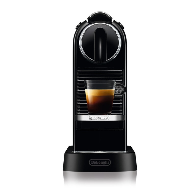 Nespresso DELONGHI  - EN167B