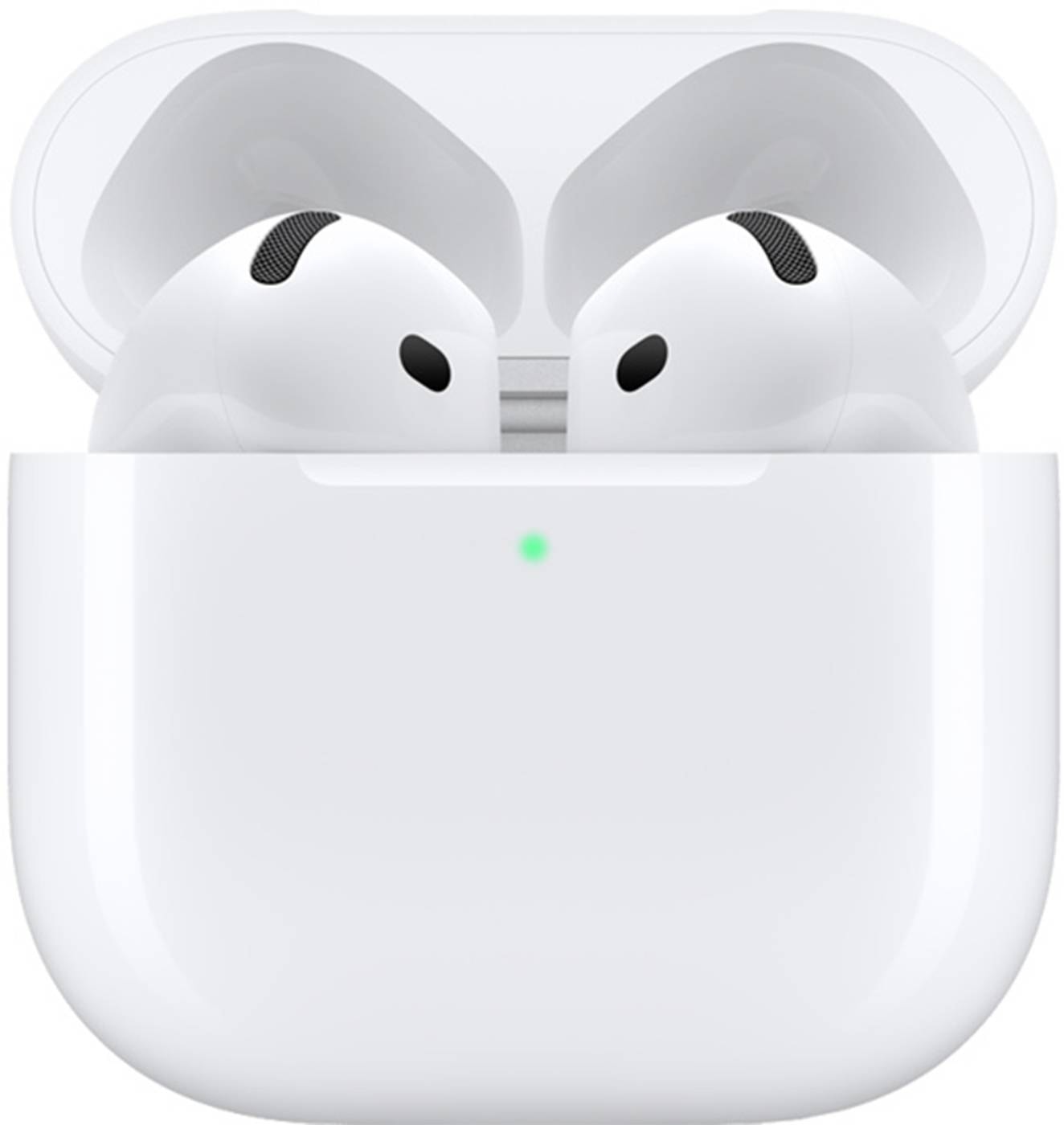 Ecouteurs APPLE  - AIRPODS4