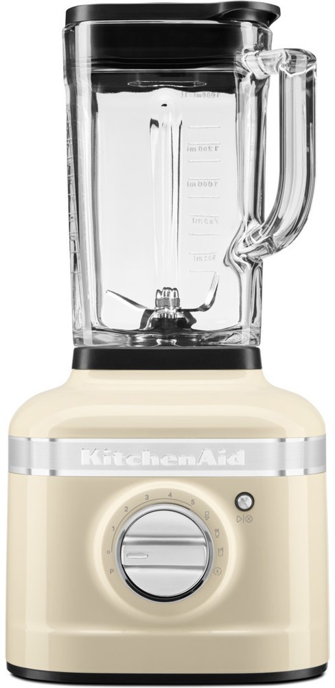 Blender KITCHENAID  - 5KSB4026EBK