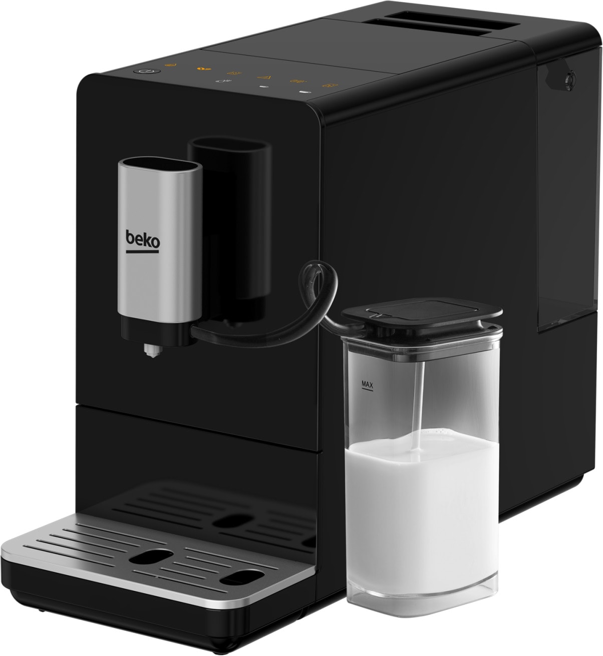 Expresso BEKO  - CEG3194B