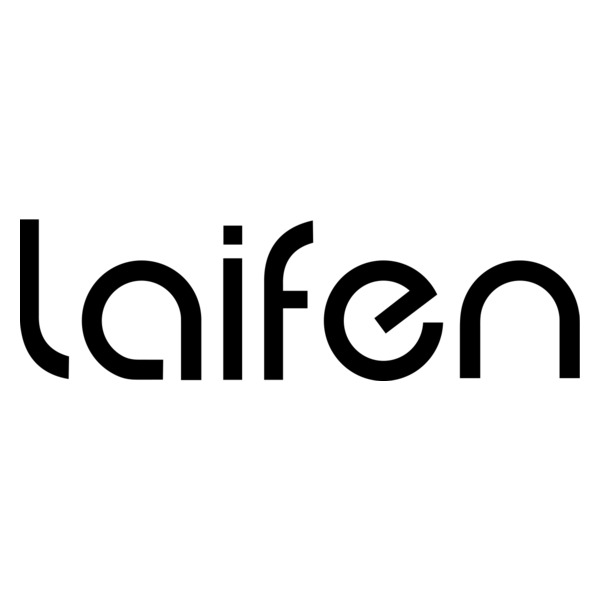 Coiffure LAIFEN