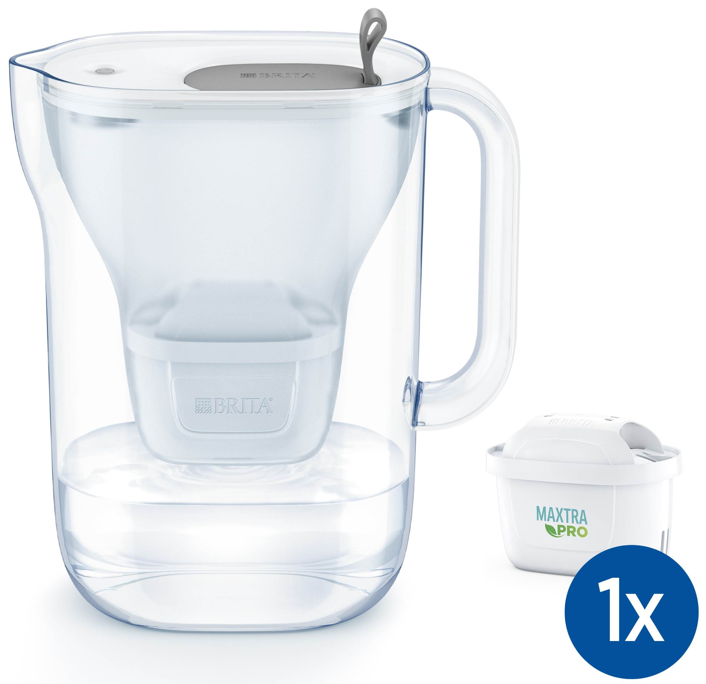 Carafe BRITA FRANCE  - 1051125