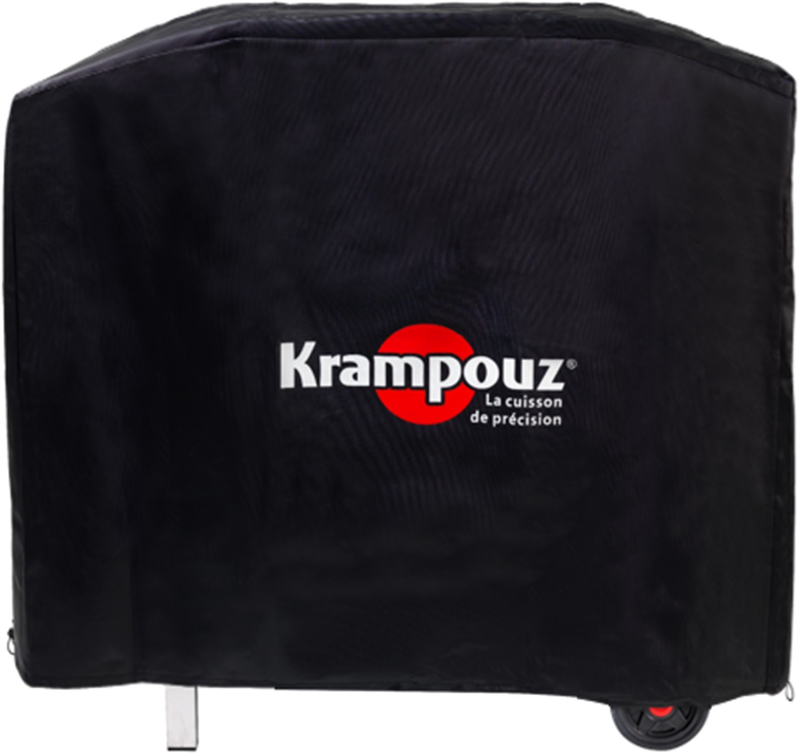 Accessoire barbecue KRAMPOUZ  AHC2