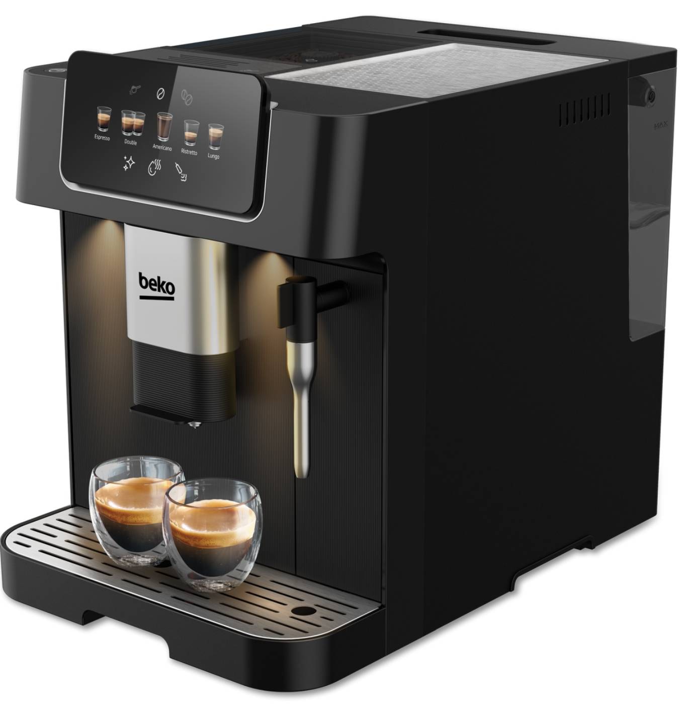 Expresso BEKO  - CEG7302B