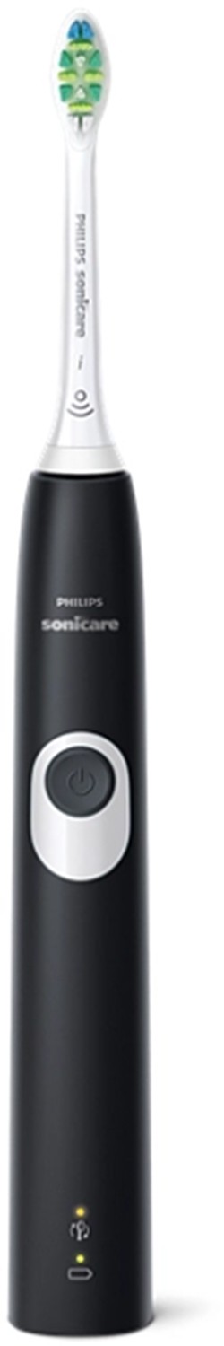 Brosse à dent électrique PHILIPS  HX6800/63