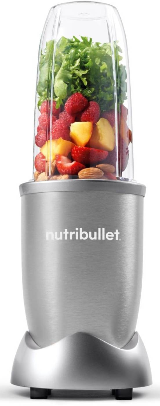 Blender NUTRIBULLET  - NB907S