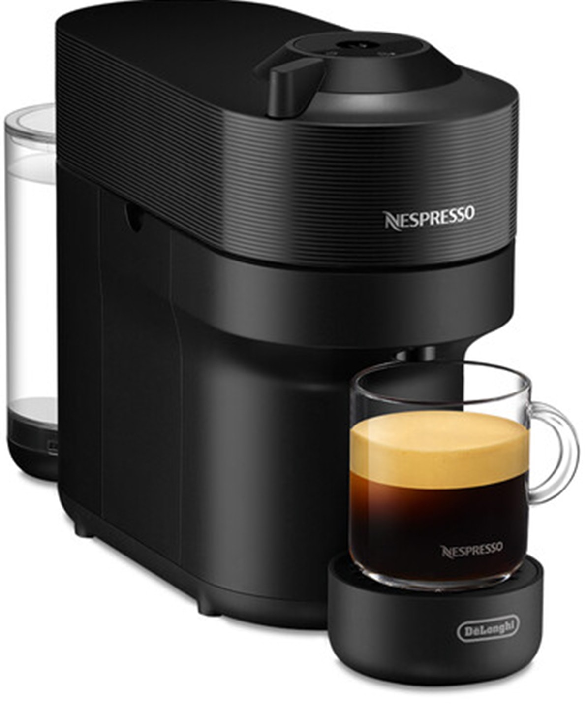 Nespresso Vertuo DELONGHI  ENV90B