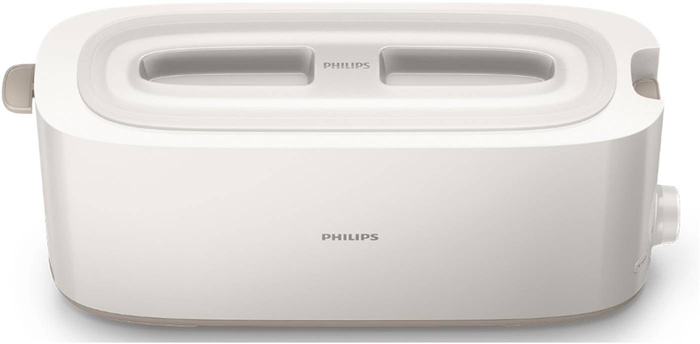 Grille pain PHILIPS  - HD2590/00