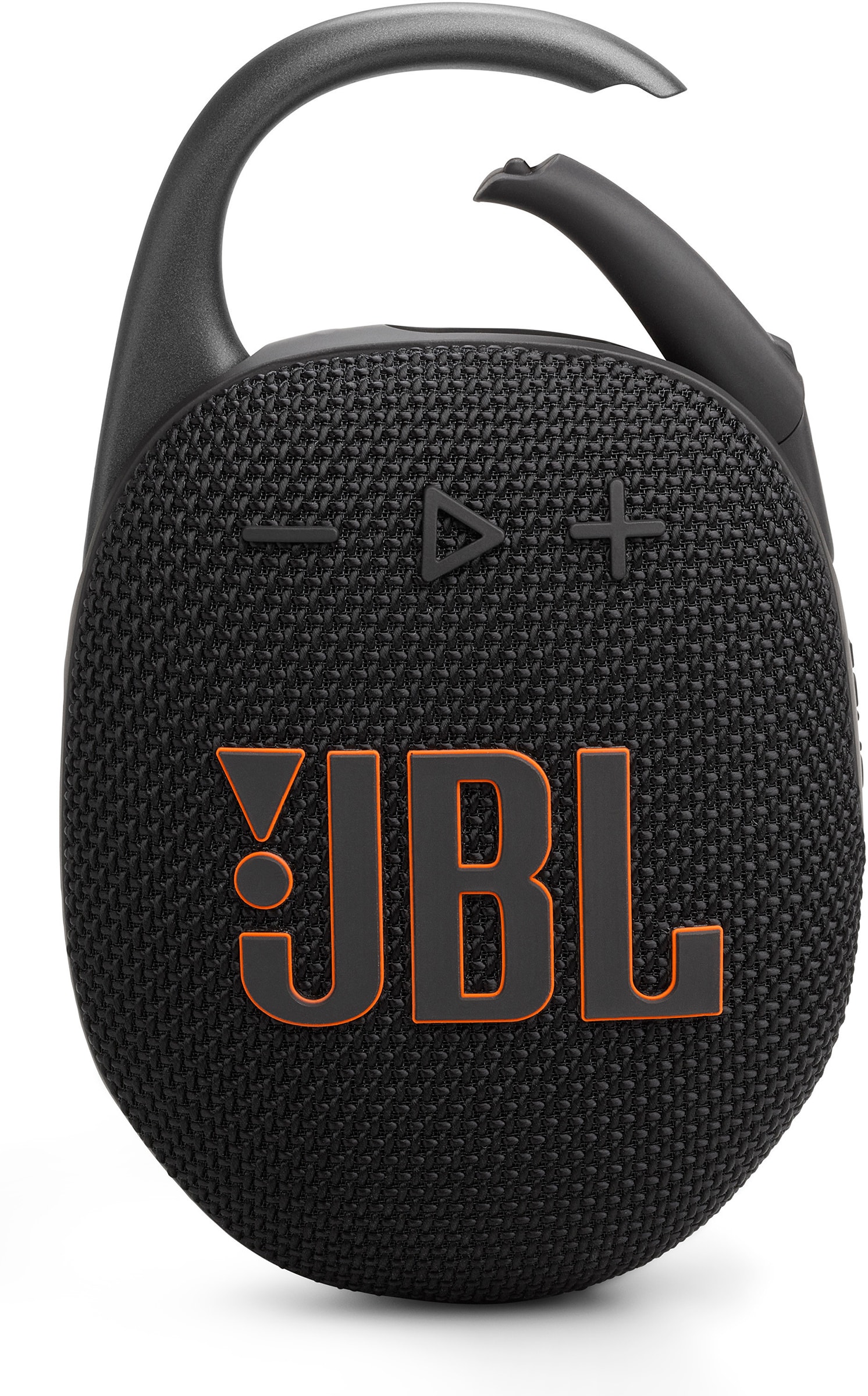 Enceinte bluetooth JBL Clip 5 Noir JBLCLIP5BLK