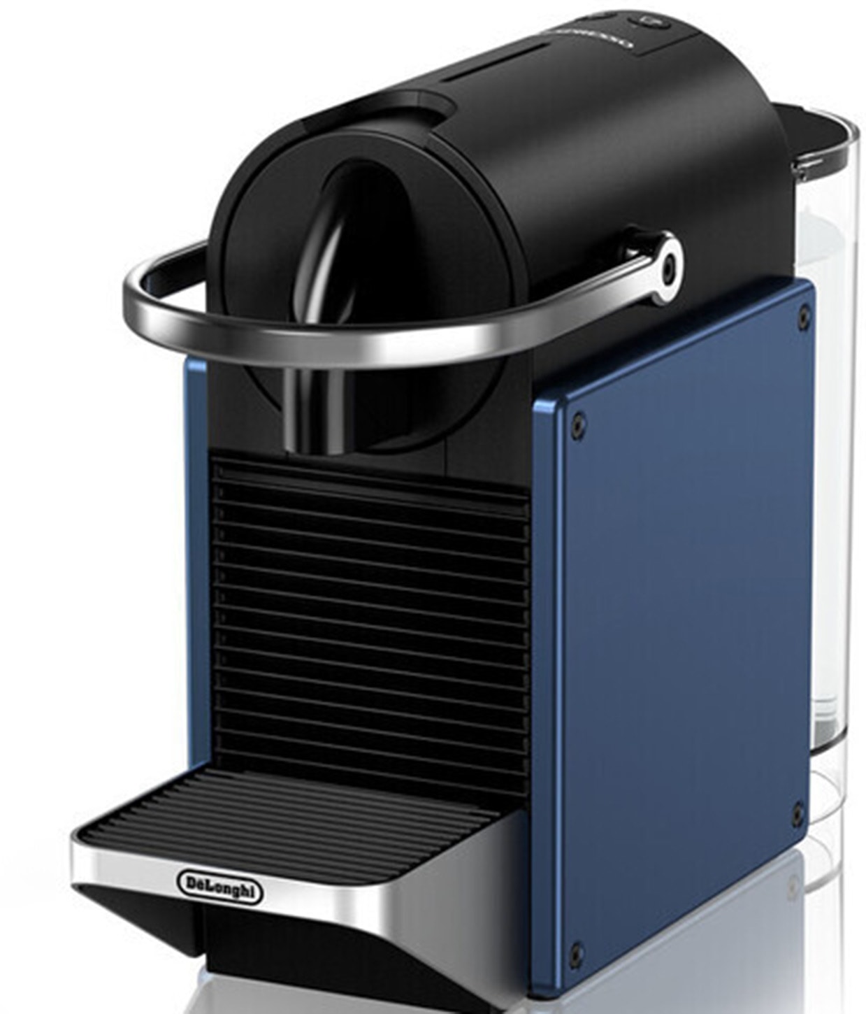 Nespresso DELONGHI  EN127BL